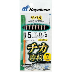 HAYABUSA `J To HcLcl7{b HS514 3.5 nX0.6 HS514-3.5-0.6(s)