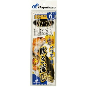 HAYABUSA C퐁 MIXXL&Jb6m3{b SN134 5/11 nX5 SN134-5/11-5(s)