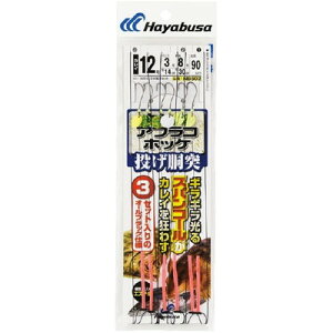 HAYABUSA  JCEAuREzbP ˎ3Zbg NB602 12 nX3 NB602-12-3(s)