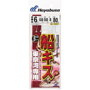 HAYABUSA DLX pp 2{b2Zbg SE602 8 nX1 SE602-8-1(s)