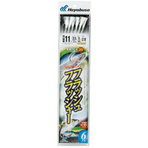 HAYABUSA TrL20 tbVtbV[ SS115 11 nX3.5 SS115-11-3.5(s)