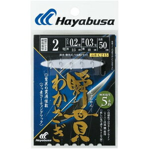 HAYABUSA uт킩 גn^ 5{b C215 1.5 nX0.2 C215-1.5-0.2(s)