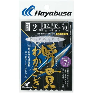 HAYABUSA uт킩 גn^ 7{b C217 1.5 nX0.2 C217-1.5-0.2(s)