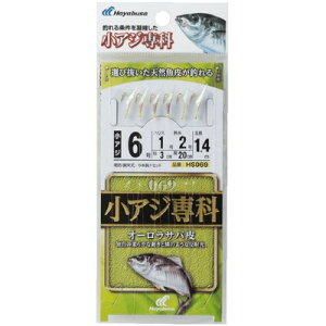 HAYABUSA AW I[To HS069 8 nX2 HS069-8-2(s)