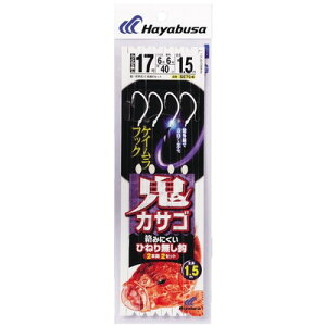 HAYABUSA SJTS PCtbN 2{b2Zbg SE704 17 nX6 SE704-17-6(s)