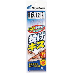 HAYABUSA CgVbg LX 2{b2Zbg NT581 6 nX1.2 NT581-6-1.2(s)