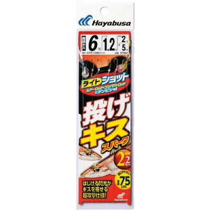 HAYABUSA CgVbg LX Xp[N 2{b2Zbg NT582 7 nX1.5 NT582-7-1.5(s)