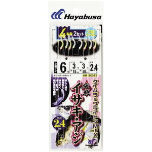HAYABUSA CCTLEAW PC&uCgMIX 4×2 SE375 5 nX2.5 SE375-5-2.5(s)