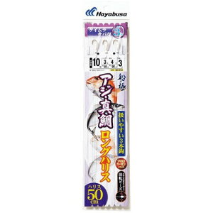 HAYABUSA DɃAWE^ OnX50 PC 3{ SD414 12 nX5 SD414-12-5(s)