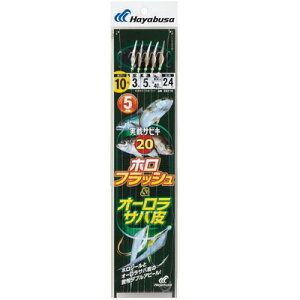 HAYABUSA TrL20 ztbV&I[To 5{ SS116 13 nX5 SS116-13-5(s)