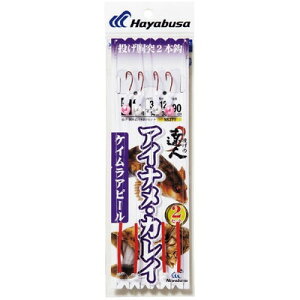 HAYABUSA ̒Bl ACiEJC PCAs[×2 NB371 13 nX3 NB371-13-3(s)