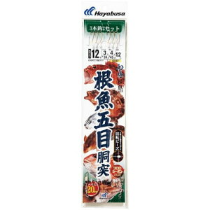 HAYABUSA D ܖړ 3{b2Zbg SD767 13 nX3 SD767-13-3(s)