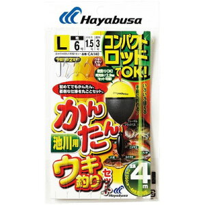 HAYABUSA RpNgbh J^ELނZbg rp CA140 LTCY CA140-L(s)