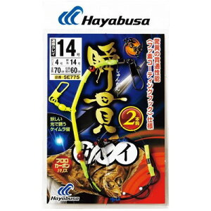 HAYABUSA u DJC 2{b SE775 14 nX4 SE775-14-4(s)