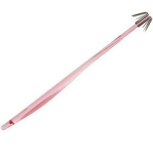 HAYABUSA sJC`XeBbN 11cm VO SR205 CgsN SR205-3(s)