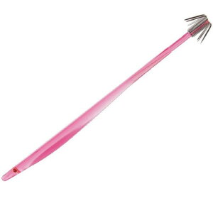 HAYABUSA sJC`XeBbN 11cm VO SR205 usN SR205-4(s)