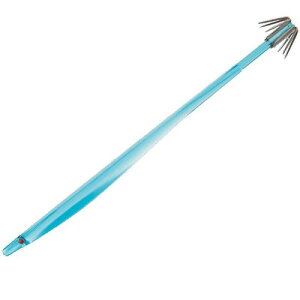 HAYABUSA sJC`XeBbN 11cm VO SR205 uu[ SR205-5(s)