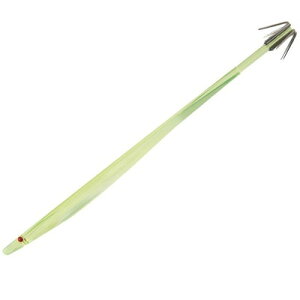 HAYABUSA sJC`XeBbN 11cm VO SR205 ᑐ SR205-6(s)