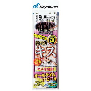HAYABUSA LXV LXb I[^CAs[3{ NT669 7 nX1 NT669-7-1(s)