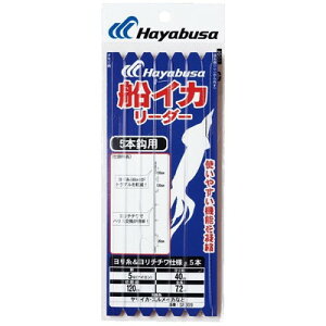 HAYABUSA DCJ[_[ &``dl 5{ SR309 6 SR309-O-6(s)