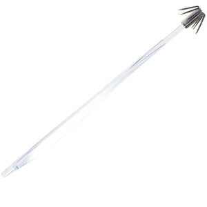 HAYABUSA sJC`XeBbN XCb`hbg 11cm VO SR207 PC SR207-1(s)