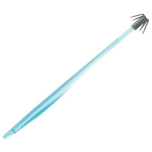 HAYABUSA sJC`XeBbN XCb`hbg 11cm VO SR207 uu[ SR207-5(s)