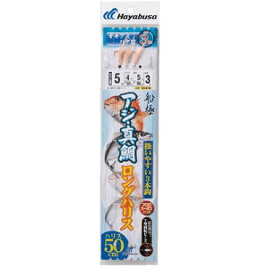 HAYABUSA DɃAWE^ O50 ILA~nQ3×1 SD418 6 nX5 SD418-6-5(s)