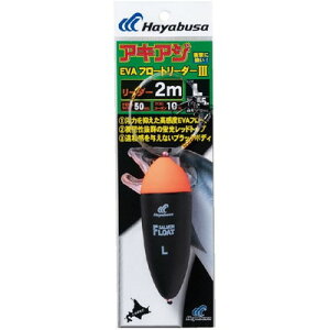 HAYABUSA ALAWEVAt[g[_[III 2m P542 MTCY P542-M(s)