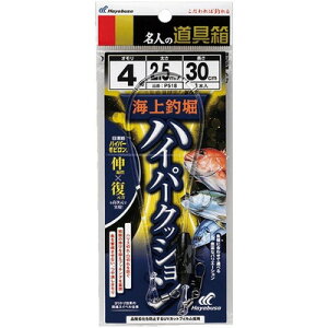 HAYABUSA l̓ Cޖx nCp[NbV P518 I3 2mm P518-3-2(s)
