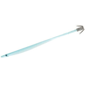 HAYABUSA sJC`XeBbN XCb`[u 11cm VO SR213 Cgu[ SR213-2(s)