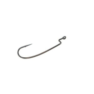 HAYABUSA TENES OFFSET NARROW FF315 1 FF315-1(s)