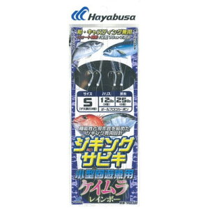 HAYABUSA WMOTrL cCXgXLPC 2{ b2 SS478 STCY SS478-S(s)