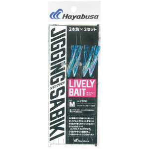 HAYABUSA hWMOTrLEXCu[xCg2{b FS701 u[CV STCY FS701-S-1(s)