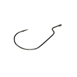 HAYABUSA BULKY SHAD DX HUNT FF317 7.5/0 FF317-7.5/0(s)