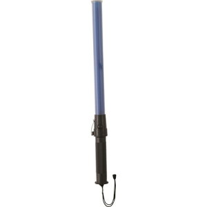 Y Cs 0327-106-F LEDU_V[g^Cv  F #0327-106-F(s)yz
