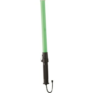 Y Cs 0327-108-F LEDU_V[g^Cv  F #0327-108-F(s)yz
