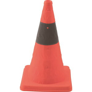 Y Cs 0335-96-S LkOpR[ 41cm IWS #0335-96-S(s)