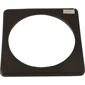 �����Y�� Cs 0338-999-62 �R�[���E�F�C�g 62cm 62 #0338-999-62(����s��)