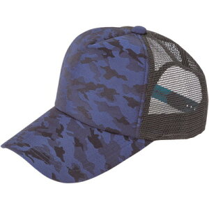 Y HOP 9441-116-F bVJtLbv ʐ #9441-116-F(s)yz