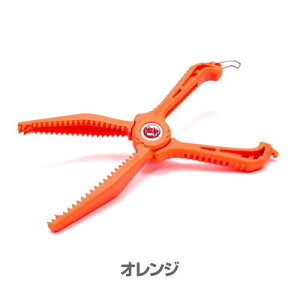 LayLax DRESS fBmObvv^[ IW(s)yz