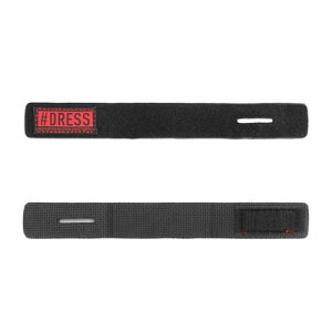 LayLax bhxg 4{Zbg(s)