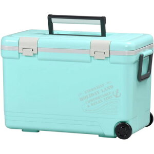 La zf[N[[ 27H Cgu[(s)yz