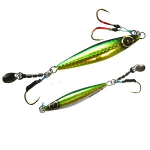 HAYABUSA WbNAC }Lm~[ FS432 PC~hLu[O[x[ 40g FS432-40-5(s)