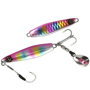 HAYABUSA WbNAC }L}L TSVXyV FS438 PCsNLfB 40g FS438-40-4(s)