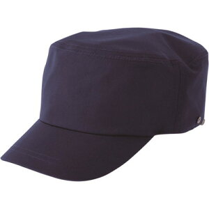 Y Cs 9450-02-F }XNtbN[NLbv R F #9450-02-F(s)yz