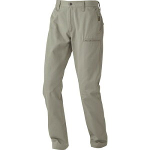 Y HOP 770003-43-88 XbNX EO[ 88 #770003-43-88(s)yz