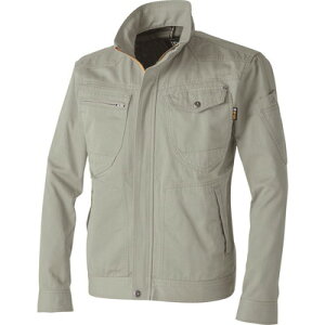 Y HOP 770009-43-8L u] EO[8L #770009-43-8L(s)yz