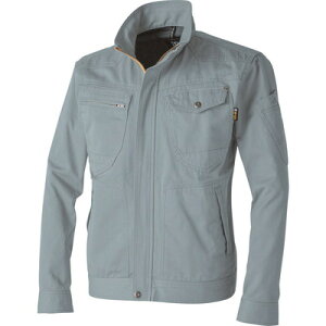 Y HOP 770009-61-L u] u[D L #770009-61-L(s)yz