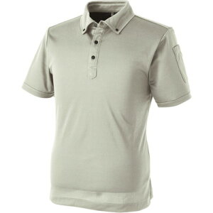 Y Cs 1111-43-M |Vc EO[ M #1111-43-M(s)