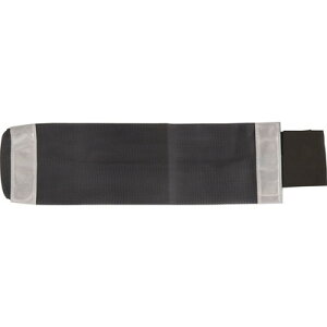 Y Cs 0336-999-F U_z_[ F #0336-999-F(s)